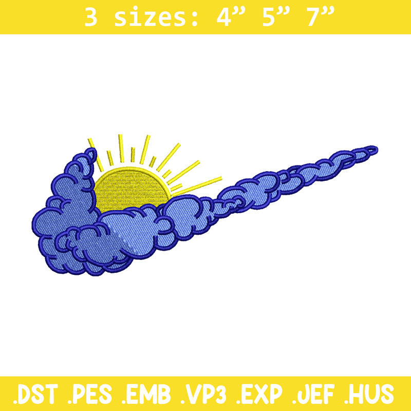 Wether Nike embroidery design, Naruto embroidery, Nike design, logo design, logo shirt, Digital download.jpg