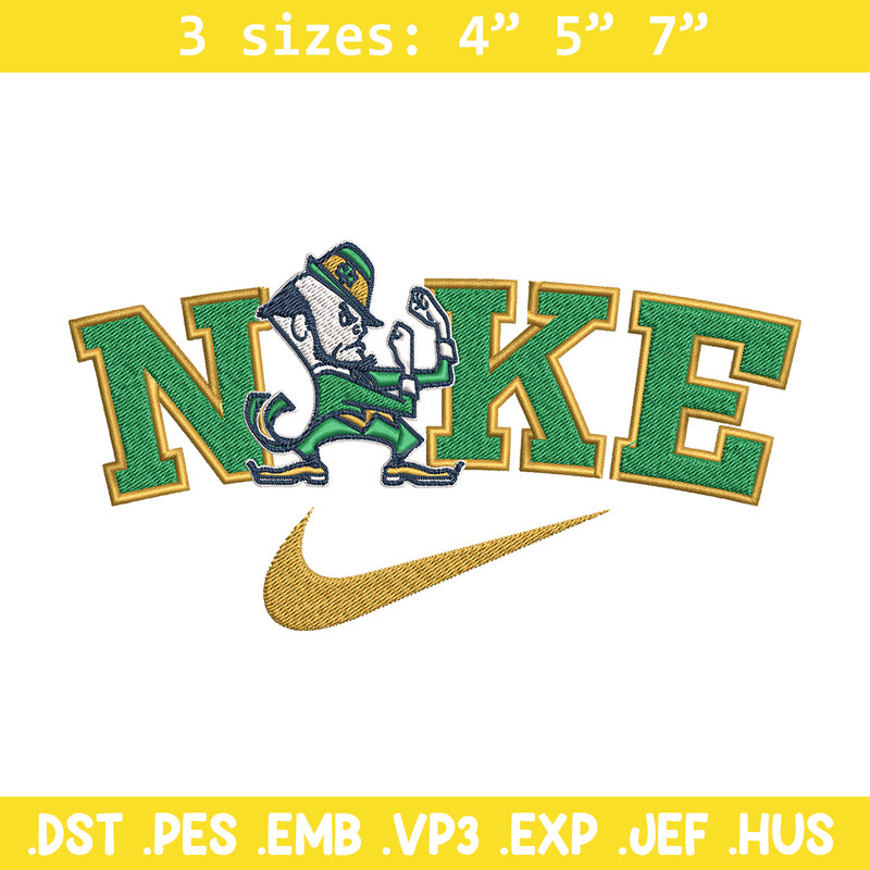 Boston Celtics embroidery design, NBA embroidery, Nike design, Embroidery file, Embroidery shirt,Digital download.jpg
