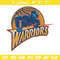 Golden State Warriors design embroidery design, NBA embroidery, Sport embroidery,Embroidery design,Logo sport embroidery.jpg