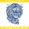 Memphis Tigers logo embroidery design, Logo embroidery, Sport embroidery, logo sport embroidery, Embroidery design.jpg