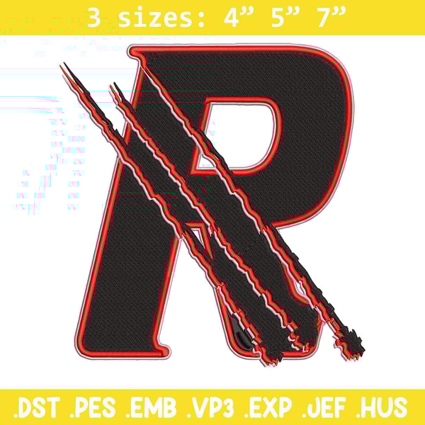 Toronto Raptors logo embroidery design, NBA embroidery, Sport embroidery,Embroidery design, Logo sport embroidery..jpg