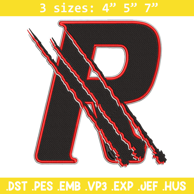 Toronto Raptors logo embroidery design, NBA embroidery, Sport embroidery,Embroidery design, Logo sport embroidery..jpg