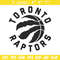 Toronto Raptors logo embroidery design, NBA embroidery, Sport embroidery,Embroidery design, Logo sport embroidery.jpg