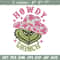 Howdy grinch embroidery design, Grinch embroidery,Chrismas design, Embroidery shirt, Embroidery file, Digital download.jpg