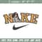 Logo sport nike embroidery design, Sport embroidery, Nike design, Embroidery file,Embroidery shirt, Digital download.jpg