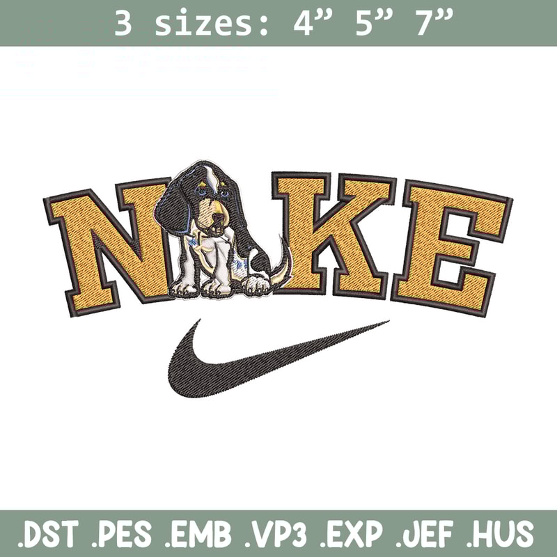 Logo sport nike embroidery design, Sport embroidery, Nike design, Embroidery file,Embroidery shirt, Digital download.jpg