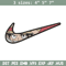 Nike luffy smile embroidery design, One piece embroidery,Nike design,Embroidery shirt, Embroidery file, Digital download.jpg