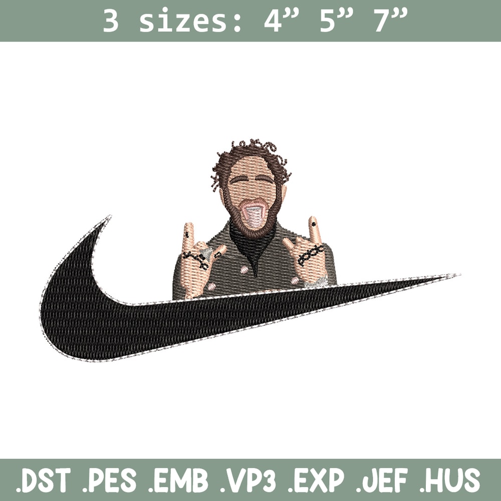 Nike man embroidery design, Nike embroidery, Nike design, Embroidery file, Embroidery shirt, Digital download.jpg