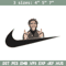 Nike man embroidery design, Nike embroidery, Nike design, Embroidery file, Embroidery shirt, Digital download.jpg