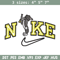 Nike tom gun embroidery design, Tom and jerry embroidery, Nike design,Embroidery file,Embroidery shirt,Digital download.jpg