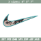 Nike x anime eyes embroidery design, Anime embroidery, Embroidery file,Embroidery shirt, Nike design,Digital download.jpg