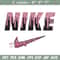 Nike x donnut embroidery design, Donut embroidery, Nike design, Embroidery shirt, Embroidery file, Digital download.jpg
