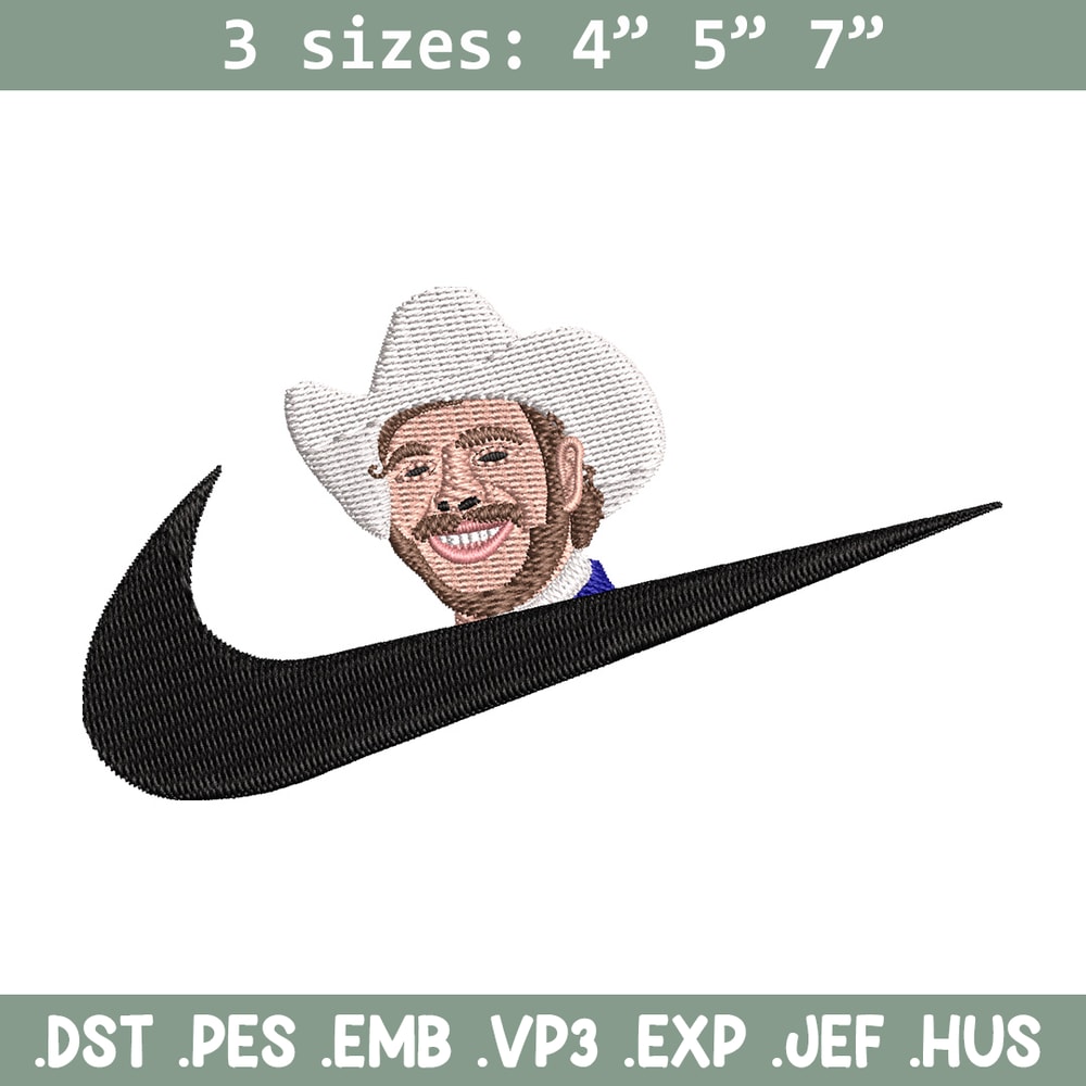 Nike x man embroidery design, Nike embroidery, Embroidery file,Embroidery shirt, Nike design,Digital download.jpg