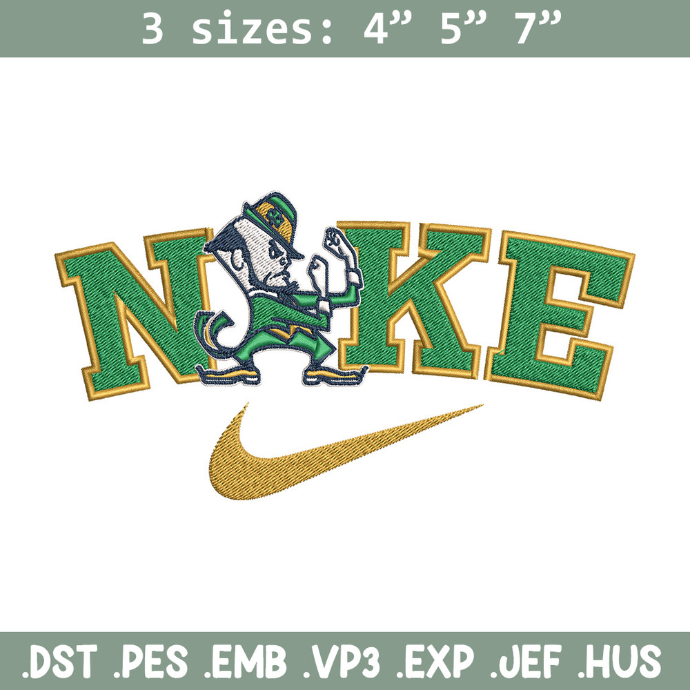 Boston Celtics embroidery design, NBA embroidery, Nike design, Embroidery file, Embroidery shirt,Digital download.jpg