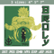 Broly poster Embroidery Design, Dragonball Embroidery, Embroidery File, Anime Embroidery, Anime shirt, Digital download.jpg