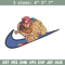 Choper x nike Embroidery Design, One piece Embroidery, Embroidery File, Nike Embroidery, Anime shirt, Digital download.jpg