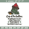 Cup of fuckoffee grinch Embroidery design, Grinch christmas Embroidery, Grinch design, Embroidery File, Instant download.jpg