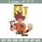 Eat like goku Embroidery Design, Dragonball Embroidery,Embroidery File, Anime Embroidery, Anime shirt, Digital download..jpg