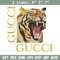 Gucci x Tiger Embroidery Design, Gucci Embroidery, Embroidery File, Anime Embroidery, Anime shirt, Digital download..jpg