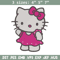 Hello kitty Embroidery Design, Hello kitty Embroidery, Embroidery File, Anime Embroidery, Anime shirt,Digital download..jpg