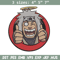 Jiraiya circle Embroidery Design, Naruto Embroidery, Embroidery File, Anime Embroidery, Anime shirt, Digital download.jpg