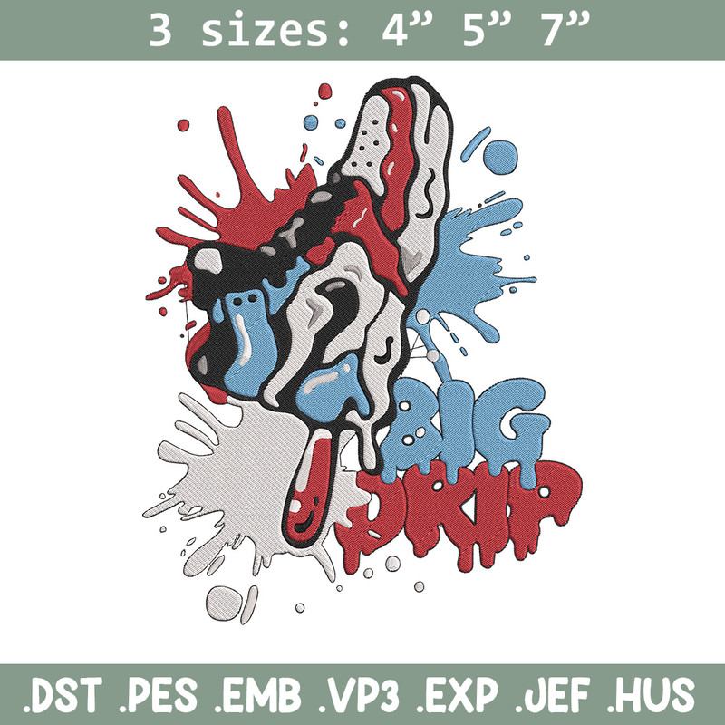 Nike air max Embroidery Design, Nike Embroidery, Embroidery File, Anime Embroidery, Anime shirt, Digital download.jpg