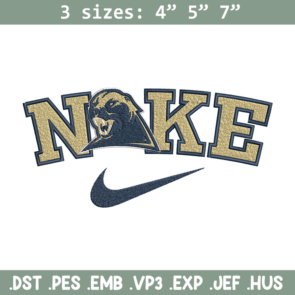 Nike dog embroidery design, Sport embroidery, Nike design, Embroidery file, Embroidery shirt, Digital download.jpg