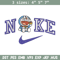 Nike doraemon embroidery design, Doraemon embroidery, Emb design, Embroidery shirt, Embroidery file, Digital download.jpg