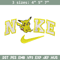 Nike pikachu embroidery design, Pokemon embroidery, Nike design, Embroidery shirt, Embroidery file, Digital download.jpg