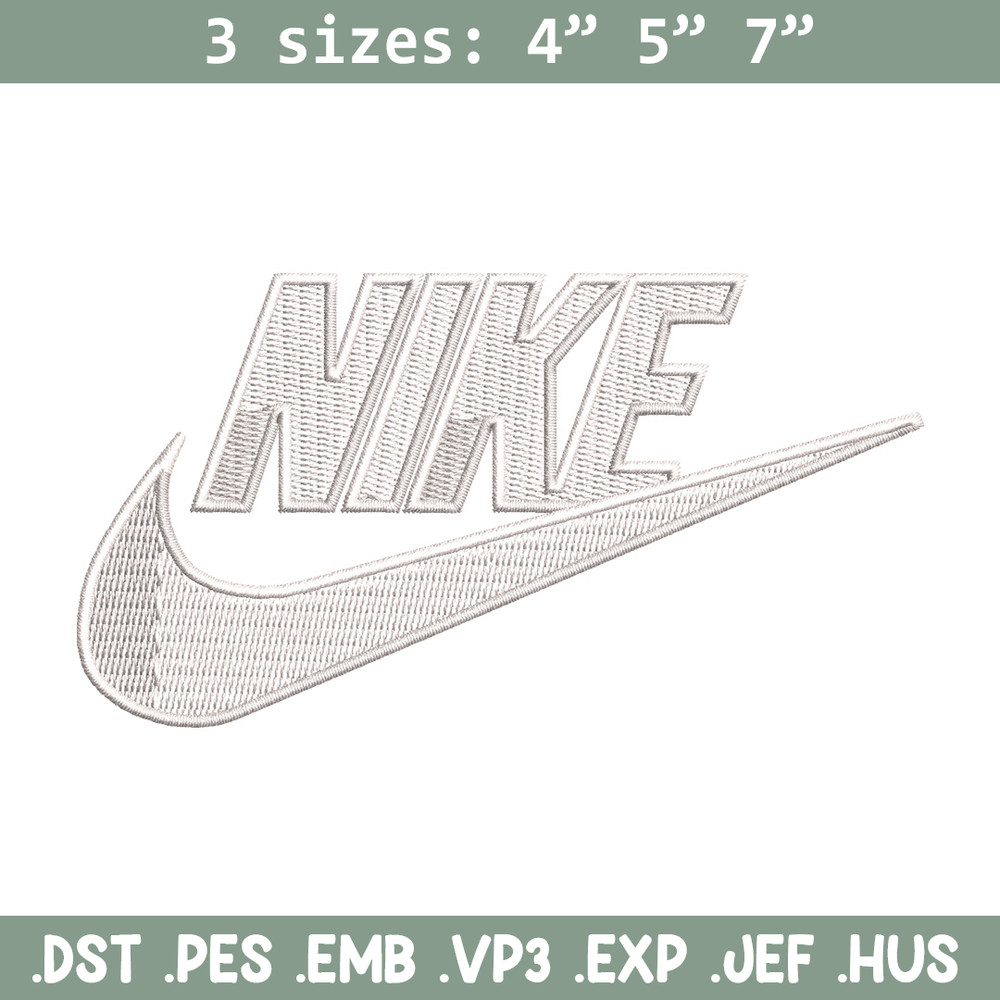 Nike simple embroidery design, Nike embroidery, Nike design, Embroidery file,Embroidery shirt, Digital download.jpg