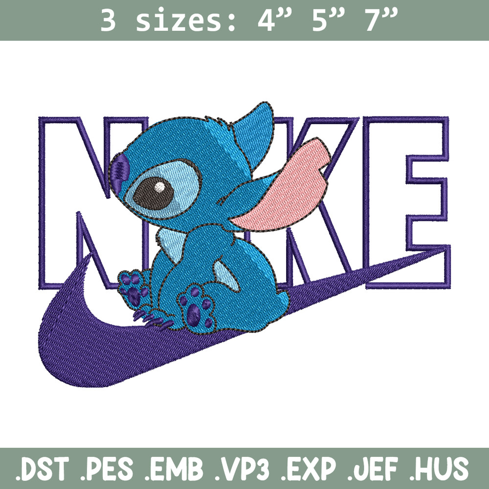 Nike Stitch embroidery design, Nike Stitch embroidery, Nike design, logo design, logo shirt, Digital download.jpg
