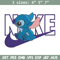 Nike Stitch embroidery design, Nike Stitch embroidery, Nike design, logo design, logo shirt, Digital download.jpg