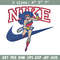 Nike wonder woman Embroidery Design, Brand Embroidery, Nike Embroidery, Embroidery File, Logo shirt,Digital download.jpg