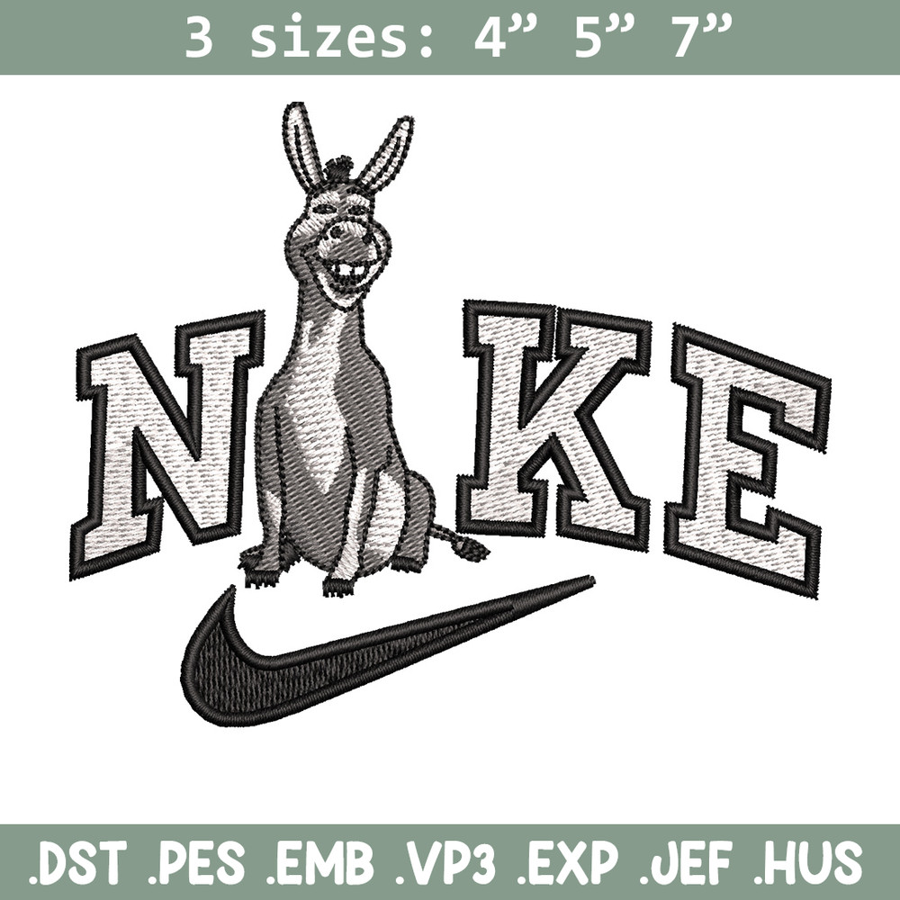 Nike x disney Embroidery Design, Nike Embroidery, Brand Embroidery, Embroidery File, Logo shirt, Digital download.jpg