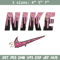 Nike x donnut embroidery design, Donut embroidery, Nike design, Embroidery shirt, Embroidery file, Digital download.jpg