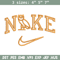 Nike x owl embroidery design, Owl embroidery, Nike design, Embroidery file, Embroidery shirt, Digital download.jpg