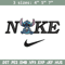 Nike x stitch embroidery design, Stitch embroidery, Nike design, Embroidery shirt, Embroidery file, Digital download.jpg
