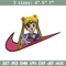 Sailor Moon Embroidery Design, Sailor Moon Embroidery,Embroidery File, Nike Embroidery, Anime shirt, Digital download.jpg
