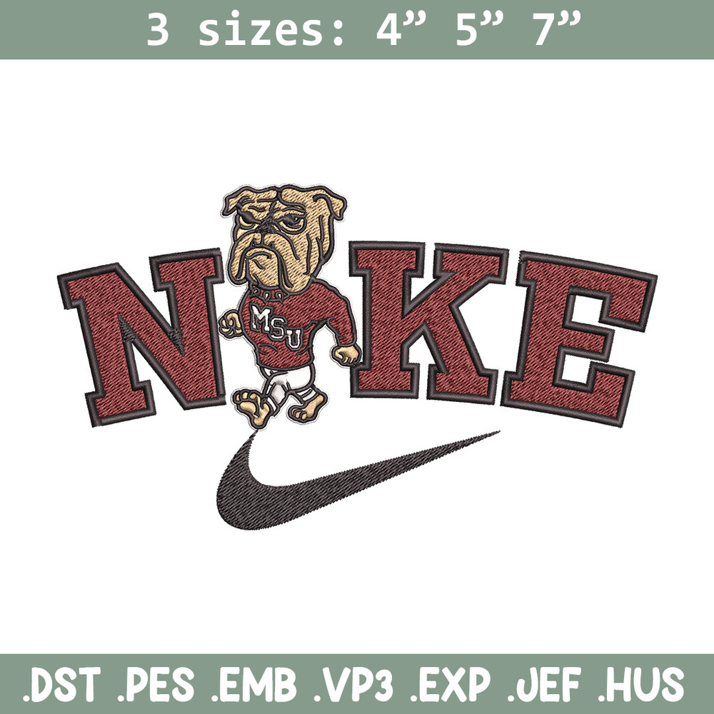 Sport logo embroidery design, Sport embroidery, Nike design, Embroidery file,Embroidery shirt,Digital download.jpg