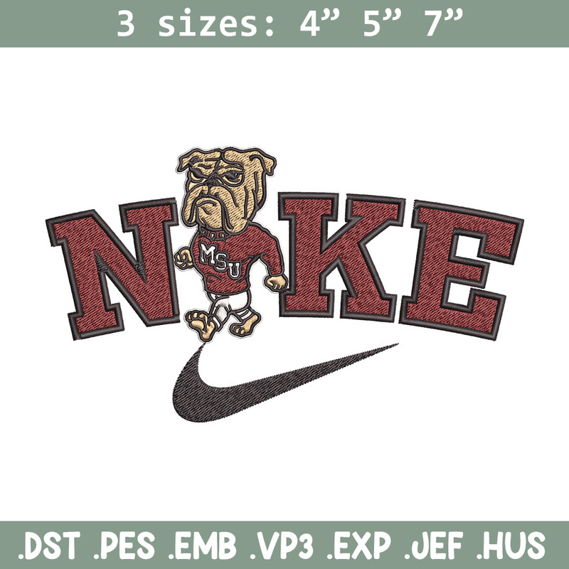 Sport logo embroidery design, Sport embroidery, Nike design, Embroidery file,Embroidery shirt,Digital download.jpg
