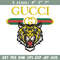 Tiger gucci Embroidery Design, Gucci Embroidery, Brand Embroidery, Logo shirt, Embroidery File, Digital download.jpg