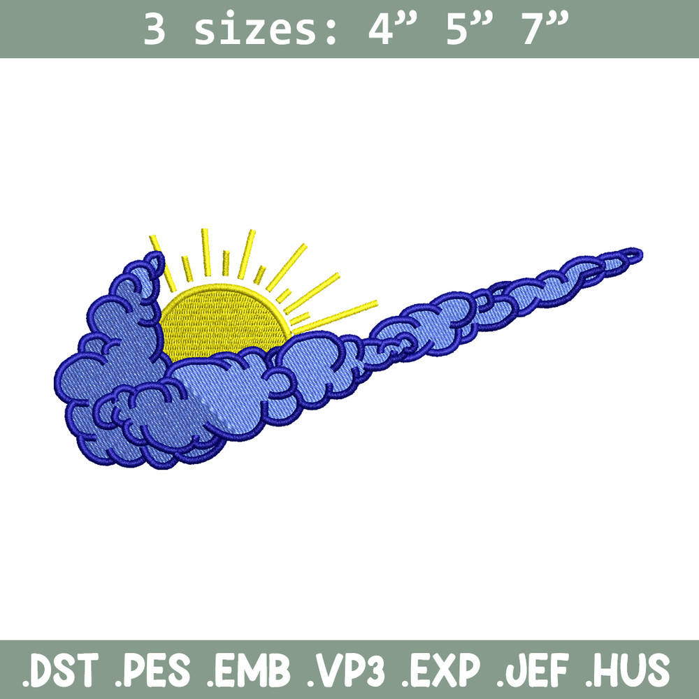 Wether Nike embroidery design, Naruto embroidery, Nike design, logo design, logo shirt, Digital download.jpg