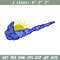 Wether Nike embroidery design, Naruto embroidery, Nike design, logo design, logo shirt, Digital download.jpg