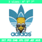 Bart simpson adidas Embroidery Design,Adidas Embroidery, Brand Embroidery, Embroidery File, Logo shirt, Digital download.jpg