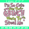Grinch cute embroidery design, Grinch embroidery, Chrismas design, Embroidery shirt,Embroidery file,Digital download.jpg