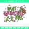 Grinch era embroidery design,Grinch embroidery, Chrismas design, Embroidery shirt, Embroidery file, Digital download.jpg