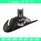Batman Nike Logo embroidery design, Batman nike embroidery, Nike design, Logo shirt, movie shirt, digital download.jpg