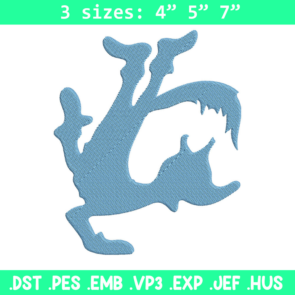 Dr Seuss Red Embroidery Design, Dr seuss Embroidery, Embroidery File, cartoon shirt, Embroidery design, Digital download.jpg