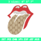 Gucci mouth Embroidery Design, Logo Embroidery, Embroidery File, Gucci Embroidery, Anime shirt, Digital download.jpg