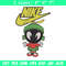 Marvin nike Embroidery Design, Marvin Embroidery, Embroidery File, Nike Embroidery, Anime shirt, Digital download.jpg